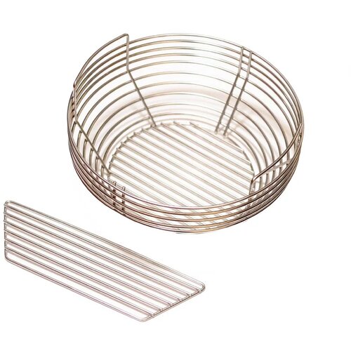 Kamado BONO Košara za pepel (Limited) Cene