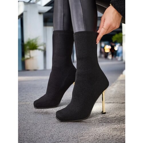 Resti Women's ankle boots Wezonu Cene