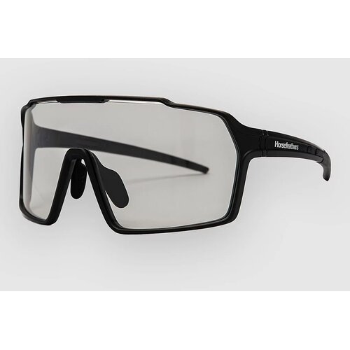 Horsefeathers Neutron Photochromic AM296C Photochromic - ONE SIZE (99) Cijene