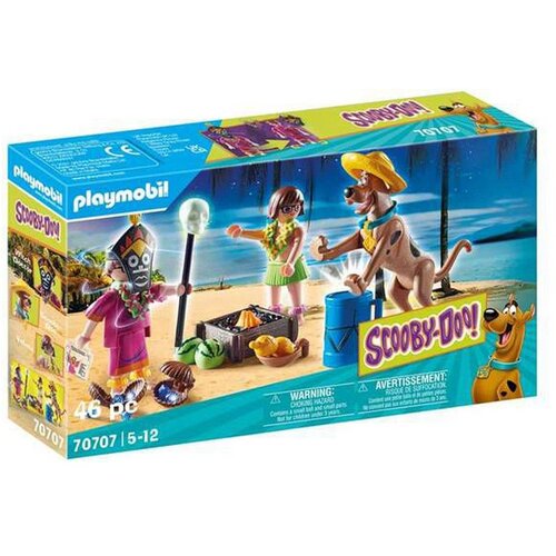Playmobil IGRAČA Cene