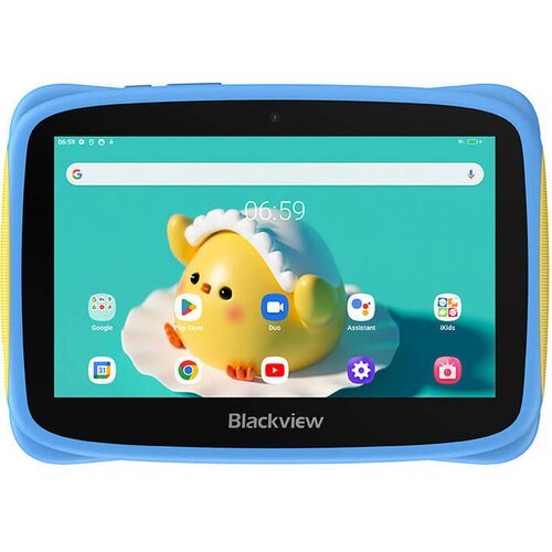 Blackview tablični računalnik Tab 3 Kids 2+32 (podmorska modra) Cene