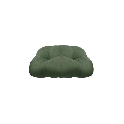  Jastuk Everyday M 70x45cm zelen ovalni Slike