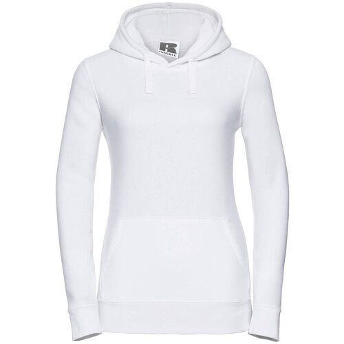 RUSSELL Women&amp;#039;s Hoodie - Authentic Slike