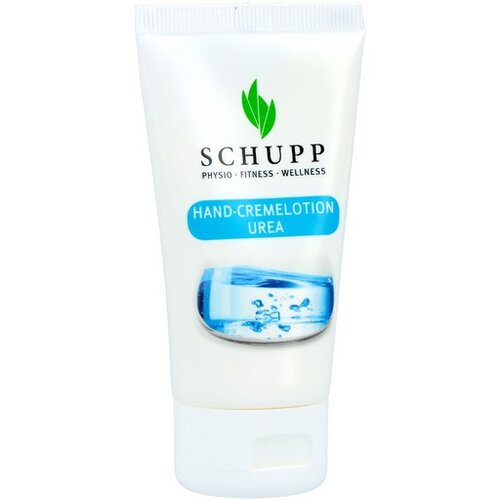 ACUTOP Vlažilna krema za roke Urea, 50 ml Slike