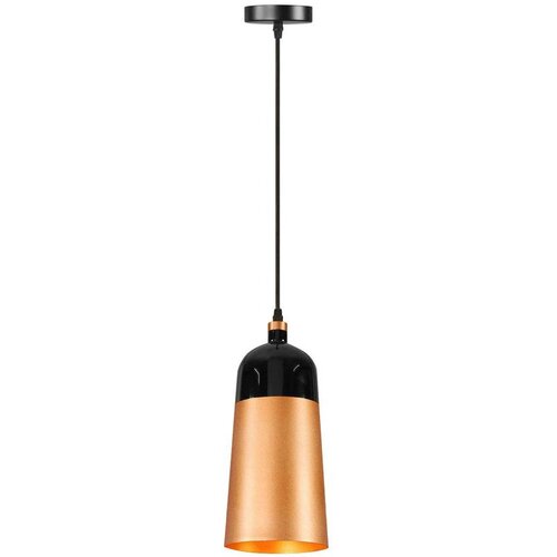 Toolight Viseći luster Fox Rose Gold Cijene
