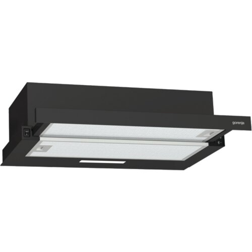  Napa GORENJE TH60E3B Slike