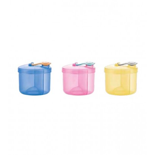 Master Posuda PVC za baby hranu 290ml Doli 221004 Cijene