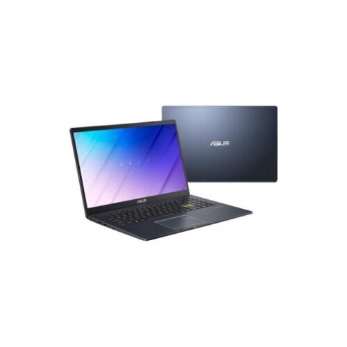  Laptop ASUS E510A-EJ1461 Cene