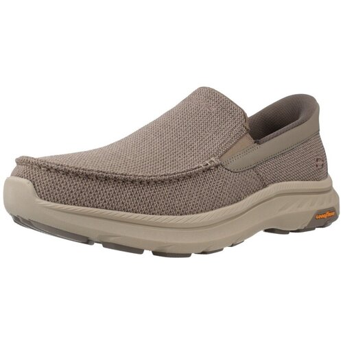 Skechers 205451S POLLARD Bež Cijene