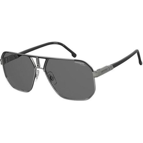 Carrera Naočare za sunce CA 1062/S RZZ/M9 Cene