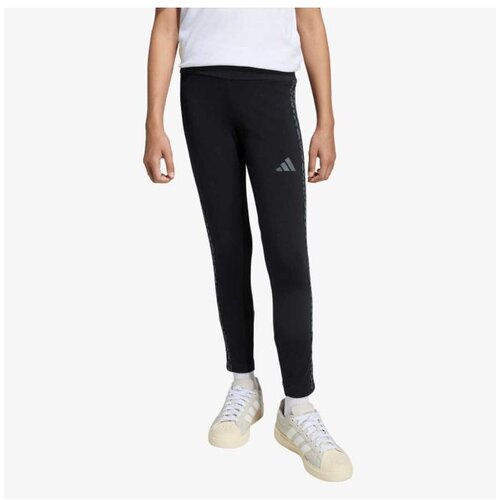 Adidas Jg an 3s leg Cene