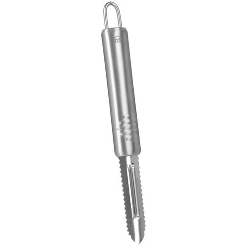 Metaltex gulilica za povrće od nehrđajućeg čelika Vegetable, dužina 20 cm Slike