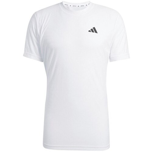 Adidas Freelift 2025 Bijela Cijene
