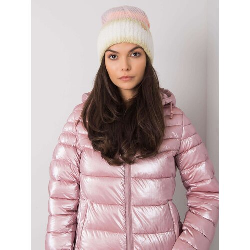 RUE PARIS Cap-JK-CZ-23.98-Peach Cene