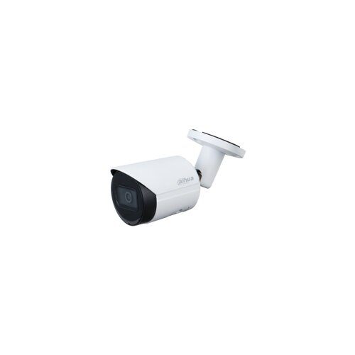 Dahua IPC-HFW2441S-S-0360B 4MP ir fixed-focal bullet wizsense network camera Slike