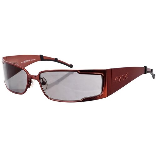 Exte Sunglasses EX-63903 red Slike