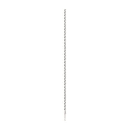 Bosch hamer burgija pro sds plus-5X 2608707252 za udarne bu&scaron;ilice, 16&times;950&times;1000 mm Cene