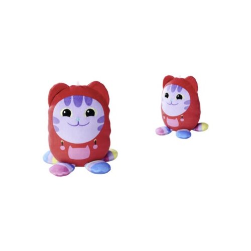 Universal plush dj catnip 30 cm ( 1100044982 ) Slike