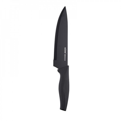 Altom design kuhinjski nož 32 cm - 0204013348 Cijene