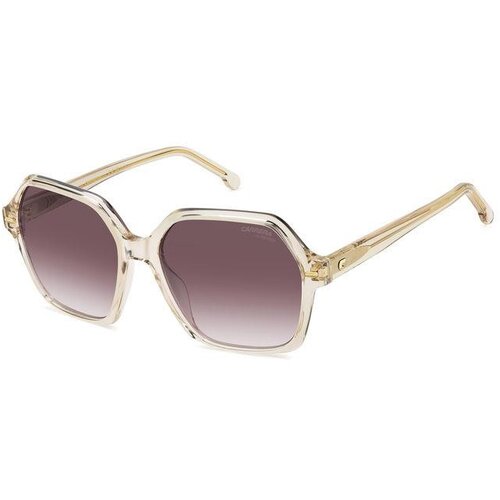 Carrera naočare za sunce ca 3026/S HAM/3X Cene