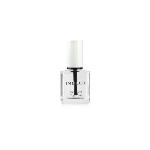  Effect Top Coat Cijene