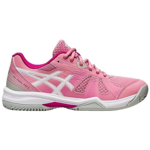 Asics Tenis Gel Padel Pro Rožnata Cene