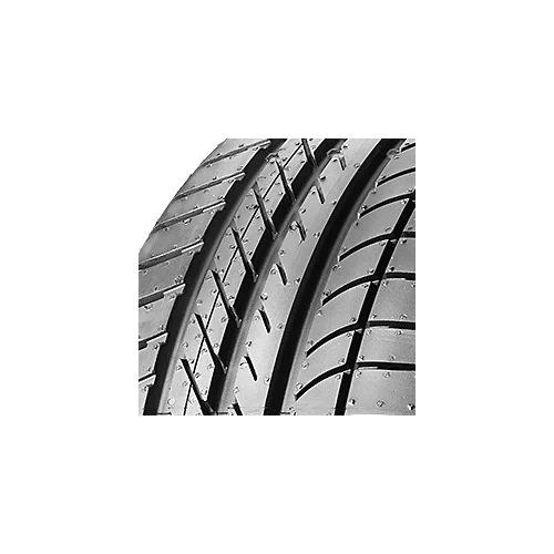 Goodyear Eagle F1 Asymmetric ( 255/45 R19 104Y XL AO )