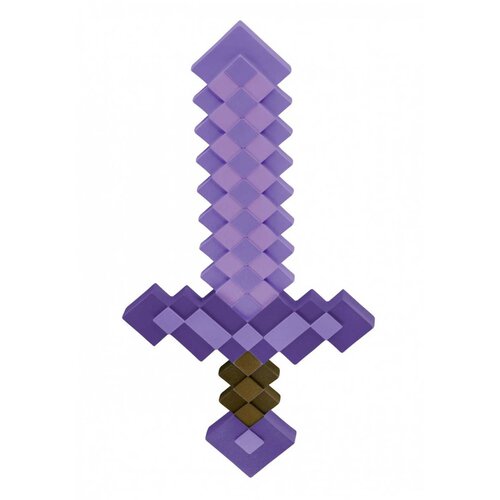  Minecraft začarani mač Cene