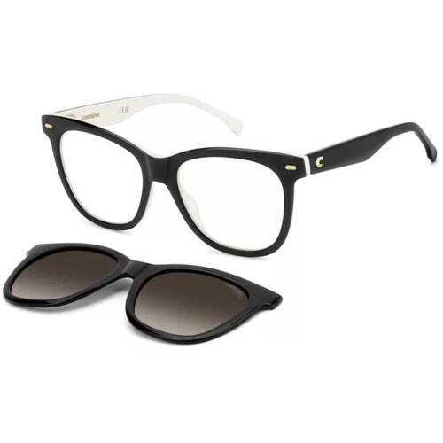 Carrera CA 3098/C 80S 53 Női szem&uuml;vegkeret (optikai keret) Cene