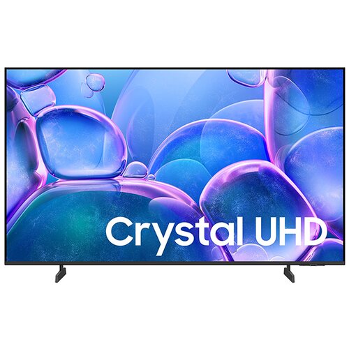 TV LED Samsung UE50U7022FKXXH 4K Smart Cijene