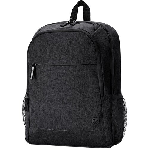 HP Ruksak za prijenosno računalo do 15,6&amp;#039;&amp;#039; 1X644AA Slike