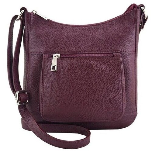 Barberinis Ročne torbice br4650 Bordo Cene