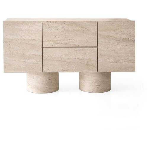 Hanah home Komoda H.Konsol 6001 Cene