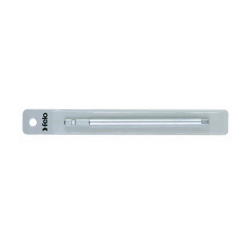 Felo adapter za smart držač 1/4 x 150 mm 09715014 Slike