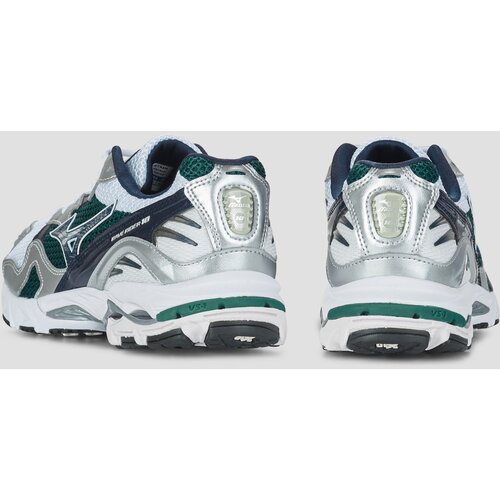 Mizuno Superge Wave Rider 10 Sport D1GA2104 Bela Slike