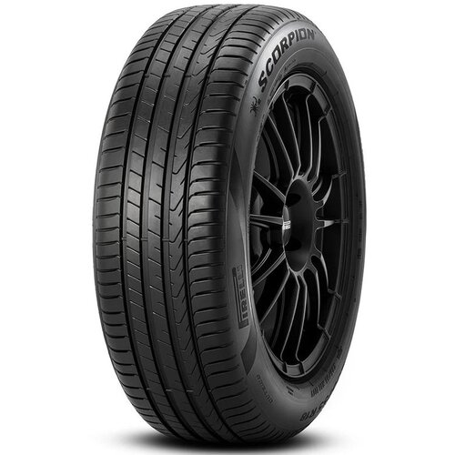 Pirelli Scorpion ( 255/50 R19 103T (+), AO, Elect ) letnja auto guma Cene