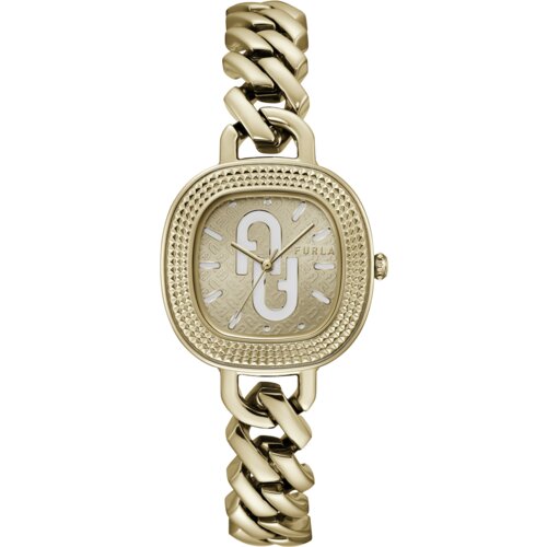 Furla RUČNI SAT WW00048009L2 Cijene