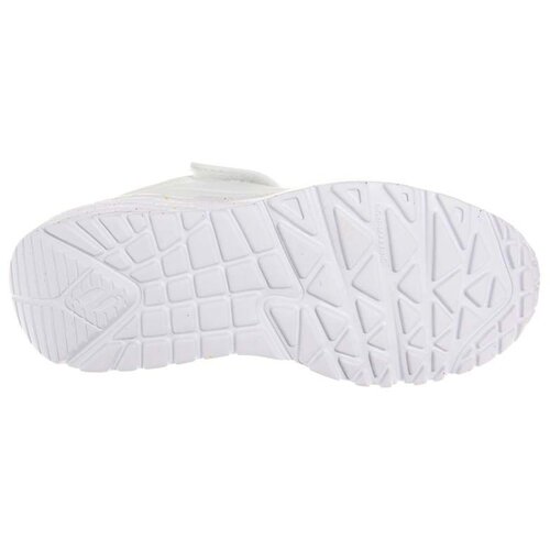 Skechers Tenisice Uno Lite za Djevojčice Slike