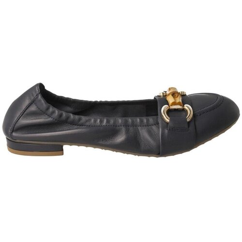 Altraofficina Mokasini - pisana Cene