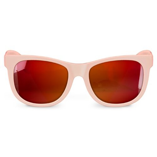 Suavinex Polarized Sunglasses 0-12 m Square sunčane naočale Pink 1 kom Cijene