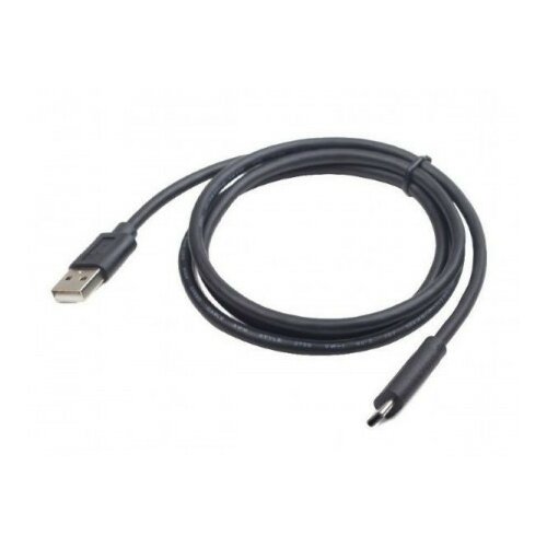 Gembird CCP-USB2-AMCM-1M TYPE-C USB kabl ( KABTIPC1/Z ) Cene