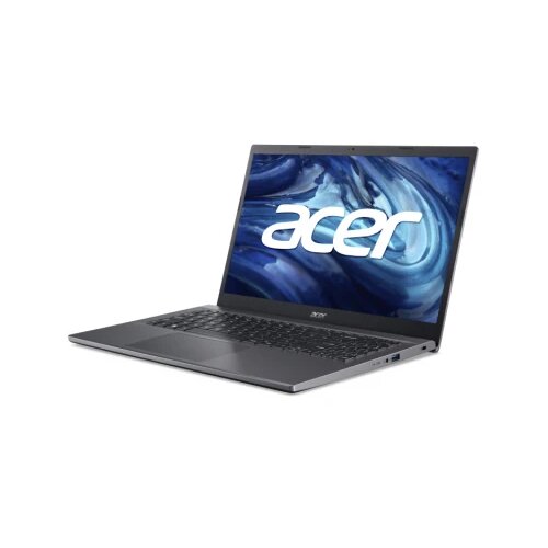 Acer Extensa 15 15.6 inča FHD i5-1235U 16GB 512GB SSD sivi laptop (NX.EH9EX.009) Cene