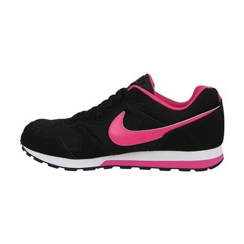 Nike patike za devojčice MD RUNNER 2 GG 807319-006 Slike