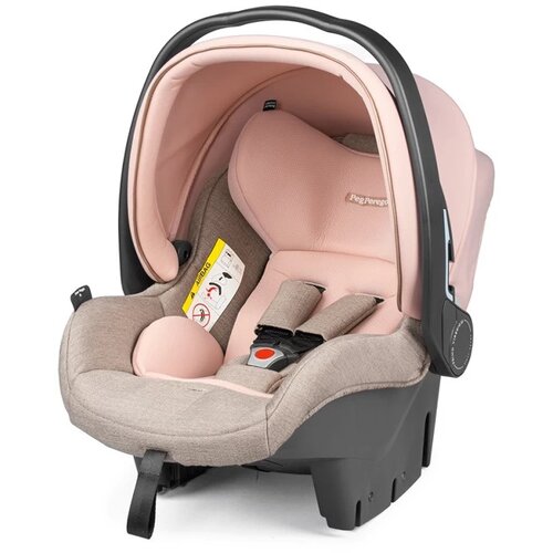 Peg Perego kolica modular sistem mon amour, 0m+ Slike