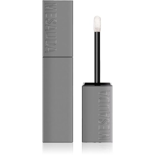 MESAUDA Lip Phenom sjajilo za usne za veći volumen reagira na pH 5 ml Slike