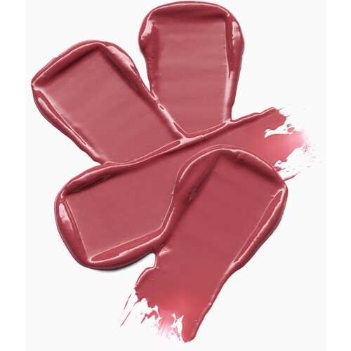Catrice Glass Like Gloss Stick vlažilna sijoča &amp;scaron;minka odtenek 030 Talk Hibiscus To Me 3 g Slike