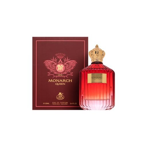 French Avenue Monarch Queen parfemska voda za žene 100 ml Slike