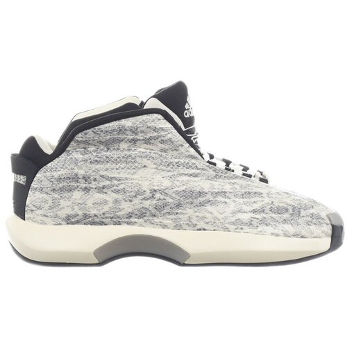 Adidas Polškornji Crazy 1 Siva Cene