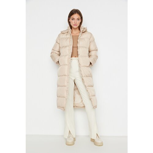 Trendyol Women&amp;#039;s jacket Oversize Slike