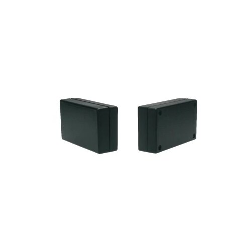 Strapubox kućište od umjetne mase 2744SW, ABS plastika, (DxŠxV) 70 x 40 x 20 mm, Cijene